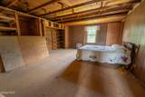 517 County Rd 112 - Photo 16