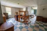 517 County Rd 112 - Photo 17