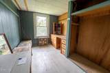 517 County Rd 112 - Photo 19