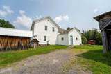 517 County Rd 112 - Photo 20