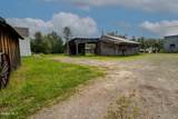 517 County Rd 112 - Photo 21