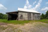 517 County Rd 112 - Photo 22
