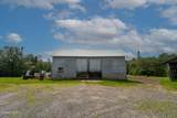 517 County Rd 112 - Photo 23