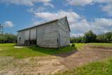 517 County Rd 112 - Photo 24