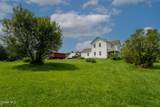 517 County Rd 112 - Photo 25