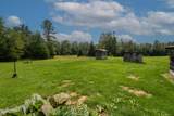 517 County Rd 112 - Photo 26