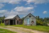 517 County Rd 112 - Photo 27