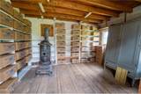 517 County Rd 112 - Photo 28