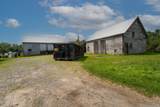 517 County Rd 112 - Photo 4