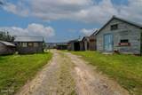 517 County Rd 112 - Photo 5