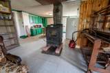 517 County Rd 112 - Photo 7