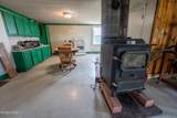 517 County Rd 112 - Photo 8