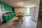 517 County Rd 112 - Photo 9