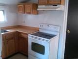 353 3Rd Street - Photo 2