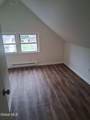 353 3Rd Street - Photo 4