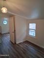 353 3Rd Street - Photo 5