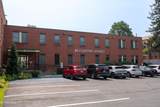 28 Clinton Street - Photo 19