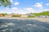 449 Chestnut Street - Photo 67