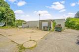 449 Chestnut Street - Photo 68