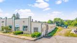449 Chestnut Street - Photo 69