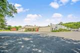 449 Chestnut Street - Photo 70