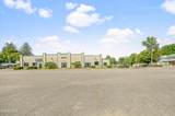 449 Chestnut Street - Photo 71