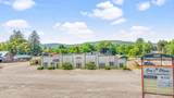 449 Chestnut Street - Photo 73