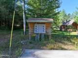 L39 Off Flowers Way - Photo 11