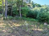L39 Off Flowers Way - Photo 12