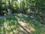 L39 Off Flowers Way - Photo 17