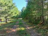 L39 Off Flowers Way - Photo 21