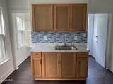629 Lang Street - Photo 17