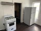 629 Lang Street - Photo 18