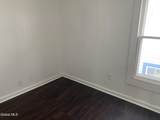 629 Lang Street - Photo 21
