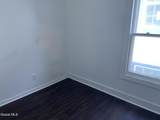 629 Lang Street - Photo 22