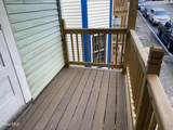 629 Lang Street - Photo 23