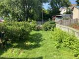629 Lang Street - Photo 25