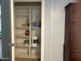 6 Davis Drive - Photo 11