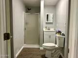 6 Davis Drive - Photo 12