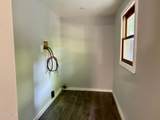 6 Davis Drive - Photo 13