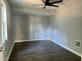 6 Davis Drive - Photo 14