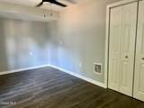 6 Davis Drive - Photo 15