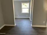 6 Davis Drive - Photo 16
