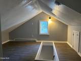 6 Davis Drive - Photo 17