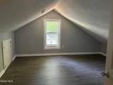 6 Davis Drive - Photo 18