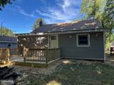 6 Davis Drive - Photo 19