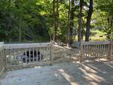 6 Davis Drive - Photo 20