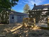 6 Davis Drive - Photo 21