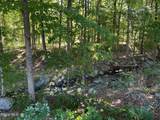 6 Davis Drive - Photo 22