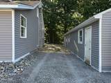 6 Davis Drive - Photo 23